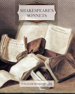 Shakespeare’s Sonnets