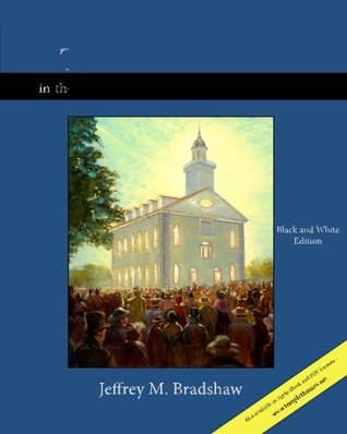 Temple Themes in the Oath and Covenant of the Priesthood (Paperback)