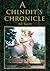 A Chindit's Chronicle