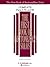 The First Book of Solos Complete Parts I, II, and III | Baritone/Bass Vocal Collection | 90+ Classical Songs for Low Voice | G. Schirmer Songbook for Singers and Music Teachers