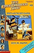 Kristy and the Dirty Diapers
