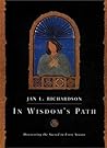 In Wisdom's Path:...