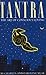 Tantra: The Art of Consciou...