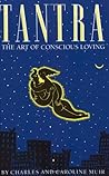 Tantra: The Art o...