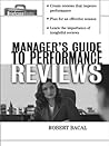The Manager's Gui...