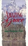 Amazing Grace