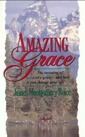 Amazing Grace