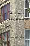 Ghost Signs of Madison, Wisconsin Ghost Signs of Madison, Wisconsin