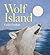 Wolf Island by Celia Godkin Wolf Island by Celia Godkin