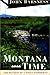 Montana Time by John Barsness