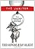 The Janitor by Todd Hopkins