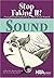 Sound by William C. Robertson