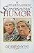 Scandinavian Humor and Other Myths by John Louis Anderson