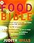 The Food Bible