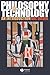 Philosophy of Technology: A...