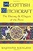Scottish Witchcraft: The History and Magick of the Picts