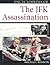 Encyclopedia of the JFK Ass...