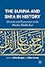 The Sunna and Shi'a in History