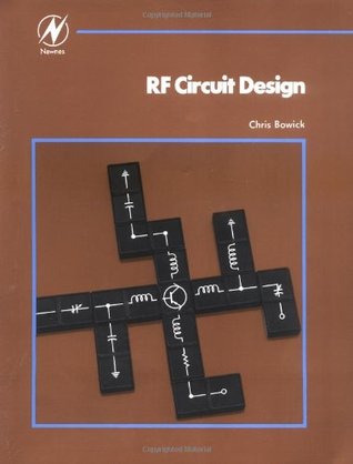 RF Circuit Design