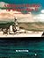 American Cruisers of World War II A Pictorial Encyclopedia by Steve Ewing
