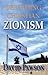 Defending Christian Zionism