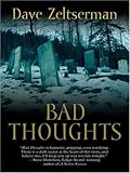 Bad Thoughts