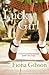 Lucky Girl by Fiona Gibson