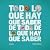 Todo lo que hay que saber s...