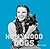 Hollywood Dogs by Ann  Lloyd
