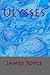 Ulysses by James Joyce