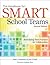 Handbook for SMART School Teams: Revitalizing Best Practices for Collaboration