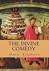The Divine Comedy
