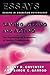 Saying, Seeing and Acting: The Psychological Semantics of Spatial Prepositions (Essays in Cognitive Psychology)