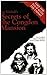 Secrets of the Congdon Mans...