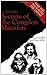 Secrets of the Congdon Mansion: The Unofficial Guide to Glensheen and the Congdon Murders (Minnesota)