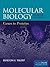 Molecular Biology by Burton E. Tropp