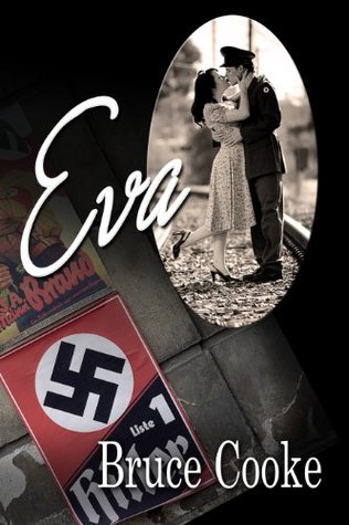 Eva (Kindle Edition)