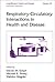 Respiratory-Circulatory Int...