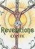 Revelations by Craig Conte