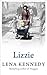 Lizzie: A brilliant tale of wartime fortitude
