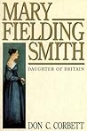 Mary Fielding Smi...