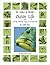 The Nature of Florida's Ocean Life : Including Coral Reefs, Gulf Stream, Sargasso Sea, and Sunken Ships