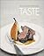 The Best of Taste (Williams...