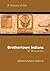 A History of the Brothertown Indians of Wisconsin