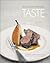 The Best of Taste (Williams-Sonoma)