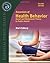 Essentials of Health Behavior: . (Essential Public Health)