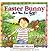 Easter Bunny, Are You For R...