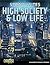 Sprawl Sites High Society Low Life (Shadowrun)