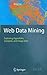 Web Data Mining by Bing Liu