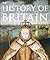 History of Britain & Irelan...